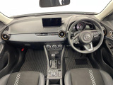 CX-3 1.8 XD ビビッド モノトーン 修復歴無し