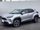 納車後のアフターサポートもバッチリです!安心してお車をご利用いただけます♪