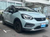 中古車は全てWeb在庫です。現車はストックヤードにて保管しており常時展示はしておりませんので、現車をご確認の場合は事前にお電話にてご連絡お願い致します。075-922-2313 定休日:毎週水曜日