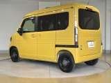 車両状態証明書付き車両です。車両状態の検査結果を点数で表示しております。1台1台プロの目で事細かにチェックしている車両ですので、ご安心してお買い求めしていだけます。