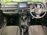 ジムニー  XC