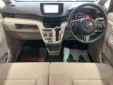 当店の掲載車両をご覧いただきまして誠にありがとうございます。気に入ったお車を探していただくために、たくさんの画像を用意いたしましたので、是非ご覧ください。