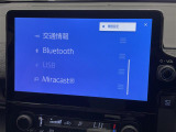 ◆【お問い合わせください】写真の内容に関してやおクルマ購入までの流れなどご不明点、ご質問等がございましたらお気軽にガリバー店舗までお問い合わせください。
