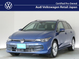 お問い合わせは TEL:0078-6003-226184 または Mail:vw-edogawa-ucar@audi-vw-retail.co.jp まで!