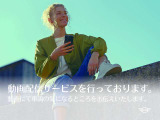 ミニ クーパー S 5ドア DCT