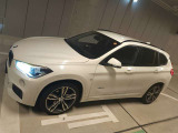 ・ワンオーナー車で新車時より整備の行き届いたコンディションの良い車両です