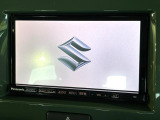 ハスラー J スタイル 