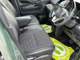 テイクオフデモカーリフトUP オープンカントリーホワイトレター走行3000K部品開発撮影のみに使用の為走行ほとんど走ってません程度良好な1台