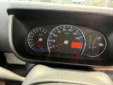 お気軽にお問い合せ下さい 0880-37-1998