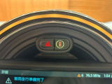 ◆LIBERALAは、輸入車選びの新たなスタイルを提案するインポート・セレクト・ブランドです。オーナー様となる方がクルマから直接感じる感性を第一にした、最良の一台との出会いをコーディネートいたします。