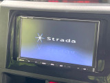 ルーミー 1.0 X 