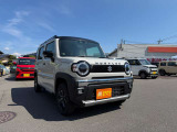 ぜひご来店頂き、ご自分に合ったお車をお選びください。