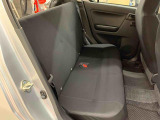 中古車は一点物!気になる車は早めのお問い合わせをお願いします。