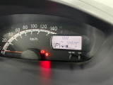 走行54026キロ! まだまだこれからの走行距離ですね♪