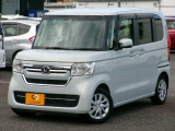 車両詳細についてのお問合せは、HondaCars大分中央 中古車事業部 097-544-8145 までお願い致します。