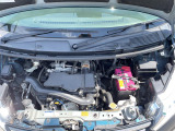 ◆北は北海道から南は沖縄まで、ご購入いただいたお車は全国にご納車が可能です!お電話、メール、動画などでリモートでお車のご案内も可能です!親切、丁寧に対応させて頂きますのでお気軽にご相談ください!