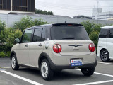 任意保険やJAFなどお車に関するサービス全般取り扱っております!すべてお任せください!