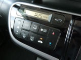 U-selectなら保証付きで納車後も安心!!!自社保証1年間、走行距離無制限ついております。気になる点がございましたらなんなりとお申し付けください!※本体価格40万円以下の車両は3ヶ月の保証となりま