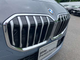 名鉄BMW プレミアムセレクション多治見では常時約60台の良質な認定中古車を取り揃えています。岐阜県東農地方初のBMW認定中古車センタ-0572-20-0080 までお気軽にお問い合わせください!!