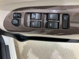お車を購入される際、ご不明な点があると思いますが、困ったらお気軽にご相談下さい!