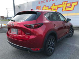 正規ディーラー整備工場完備ですのでご購入後のメンテナンスもしっかりサポート!とにかくクルマを売りたい人、買いたい人、買換えたい人、みんなにお得なカーセブンです☆是非ご来店お待ちいたしております!!