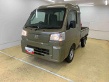 4WD&CVT車のジャンボです!リクライニング機能で少しの休憩でも快適です!お好きな来店日時を選べる来店予約が便利です!簡単で便利な来店予約をぜひご利用ください!