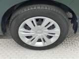 当センターの展示車両にご興味を持っていただき誠にありがとうございます。ネット掲載車両の為タイムラグがあり売約済みの場合もございます。事前に在庫確認連絡をお願い致します。