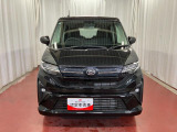 運転しやすく、過ごしやすい。乗る人みんなが快適なドライブをできる、そんな一台です☆