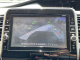 セレナ 2.0 ハイウェイスターG プロパイロットエディション 修復歴無し