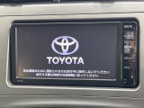 プリウス 1.8 L 