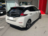 他にも中古車取り揃えてあります。お気軽にお問い合わせください。
