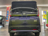 【毎日続々入庫中】新鮮な入庫したての車両が毎月約150台入庫します!新鮮な車両だから、価格に自信あります!仕入先が不明なお車は取り扱いません!「イイ車!イイ条件!イイ価格!」でご提供させていただきます