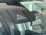 ノート 1.2 X FOUR 4WD 4WD 修復歴無し