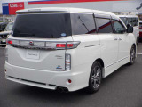 全国各地に登録納車配送可能です。なお全国の日産店にて整備、保証対応可能。