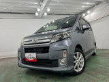 車検整備付の一台です。ぜひ見に来てください(^^)/