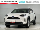 トヨタ認定中古車 全国(一部除)販売しております。商談時・納車時にご来店頂ける方限定です。無料通話『0078-6003-049745』