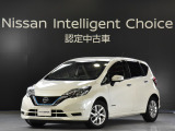 ご覧頂きありがとう御座います。ノート e-POWER X 入荷しました、お車の状態、お見積りなど、お気軽にお問合わせ下さい。お待ちしております。