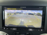 ラングラー アンリミテッド サハラ 4WD 本革シート