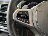 【ご納車後について】遠方のお客様はお住まいのエリアのBMWサービス工場にてメンテナンスを受けて頂けます。現地BMWへのお取次ぎなどもさせて頂きますのでご安心下さい。
