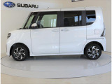 シフォン カスタム R スマートアシスト 