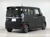 ◆掲載情報◆お目当てのお車が売約になってもお待ちください。他の在庫車もございます。ご案内させていただきますのでお気軽にお申し付けください。