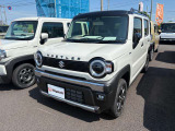 当社ではお車の販売を岡山県・香川県に在住のお客様、岡山県・香川県に隣接する県に在住のお客様のみとさせていただいております。誠に勝手ながら、ご理解とご協力を賜りますようお願い申し上げます。