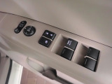 ◆Honda認定中古車をお探しの方はHondaU-Select亀山長明寺へお越しください!全車安心のU-Selectホッと保証付きです!敷地内試乗も可能です!オンライン商談も受付しています!◆