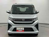 車両本体価格30万円未満(消費税込み)の国産全銘柄自家用車・軽乗用・軽貨物・小型乗用対象です。