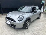 MINI NEXT2年間走行距離無制限保証100項目の納車前点検
