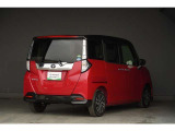 ご希望のお客様には別途料金にて車内外のまるごとクリーニングも承ります。
