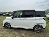 ◆北は北海道から南は沖縄まで、ご購入いただいたお車は全国にご納車が可能です!お電話、メール、動画などでリモートでお車のご案内も可能です!親切、丁寧に対応させて頂きますのでお気軽にご相談ください!