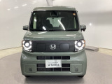 仕事に、趣味に。とても頼もしいパートナーになる車です。