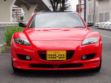 ★お支払方法ご相談ください★オートローン&クレジットカード&現金組み合わせ自由詳しくはスタッフまでお問い合わせ下さい★頭金なしでももちろん大丈夫★(例) 総額40万円の場合 ローン20万円+現金20万円★