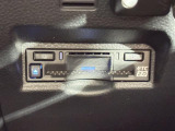 【ETC2.0(DSRC)】ETCカードを挿入すれば料金所はノンストップで通過できます。ETC限定の割引や、高速道路の情報提供サービスを利用できます。